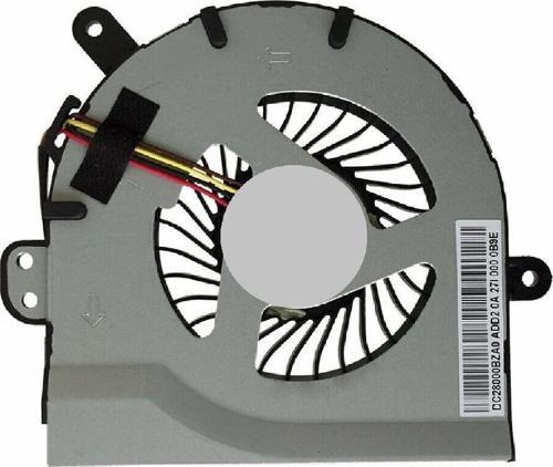 Lenovo ideaPad S300 S400 S405 S310 S410 S415 Notebook Fan