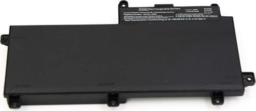 CI03048XL, CI03048XL-PR, CI03XL, CIO3XL Notebook Bataryası - Laptop Pili / RHL-089