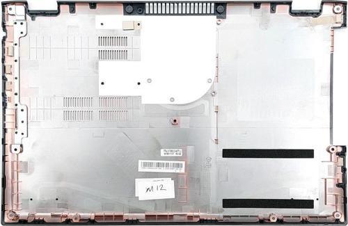 CASPER Nirvana F15 F15K F600, F650, F700, F750, F800 Notebook Alt Kasası 13N1-0AA0U21