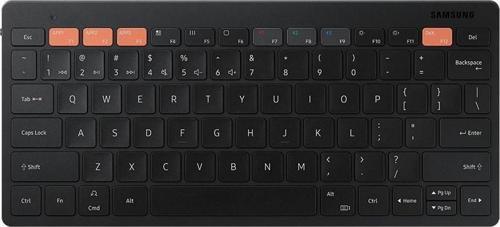 Bluetooth Smart Keyboard Trio 500