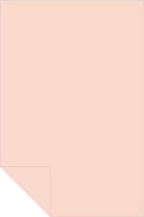 Kolej Fon Kartonu 160 gr Somon No:05 50x70 cm 100'lü