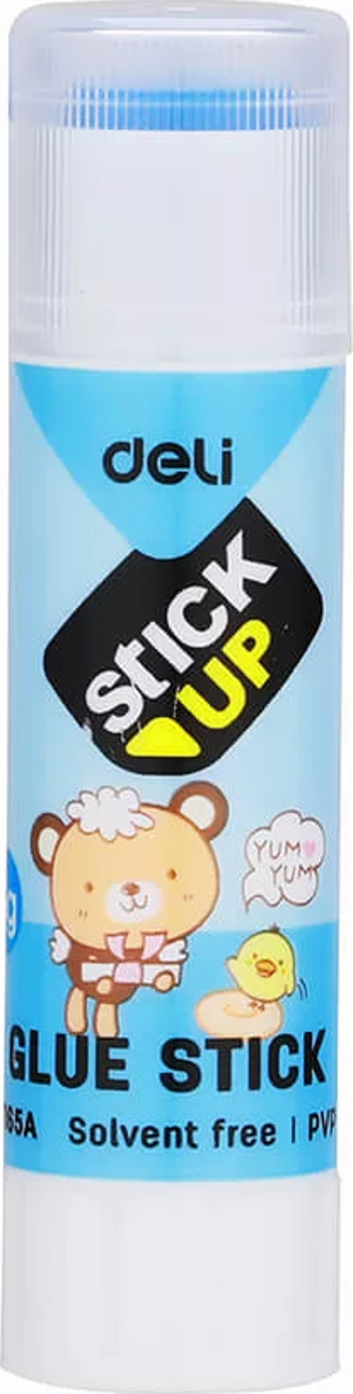 Stick Yapıştırıcı Renkli 8 gr 7165A