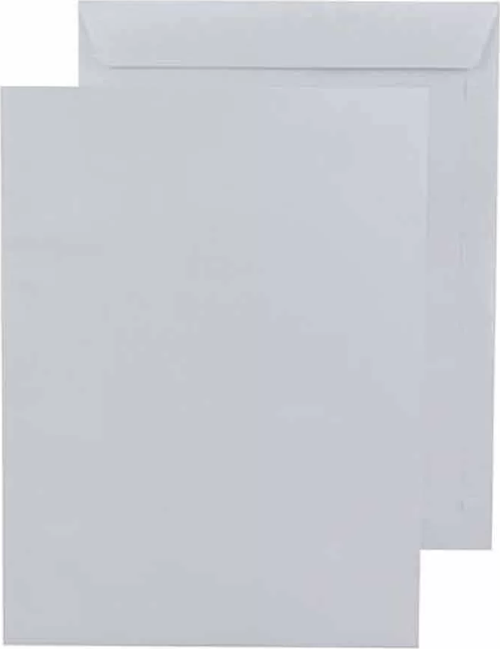 Torba Zarf 260x350mm 110gr 50'li