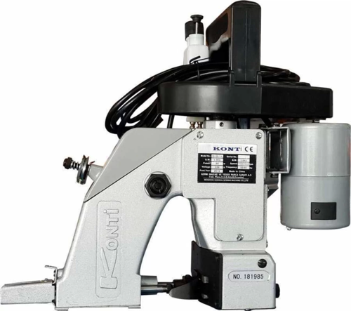 Konti GK26-1A Çuval Ağzı Dikiş Makinesı