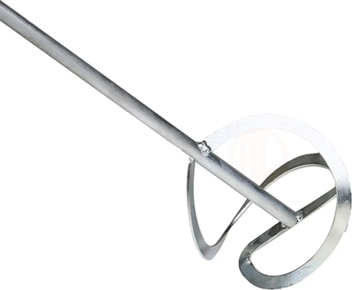 Eco Tutkal Karıştırıcı M14x580 Ø120 - ETK121