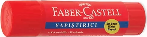 Stick Yapıştırıcı 10Gr 5088179510