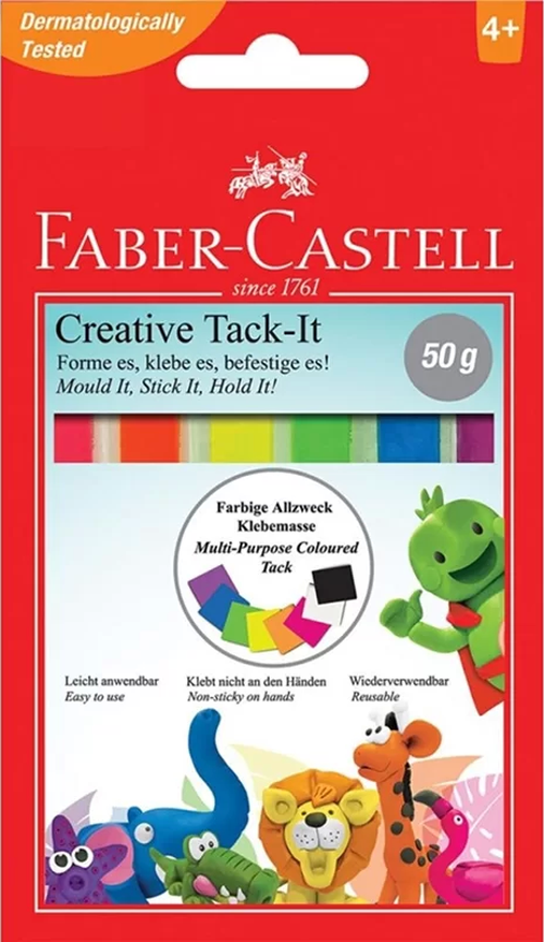 Tack-it Creative 50g
