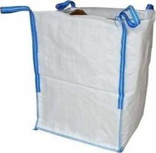 100*100*200 BİG BAG ÇUVAL