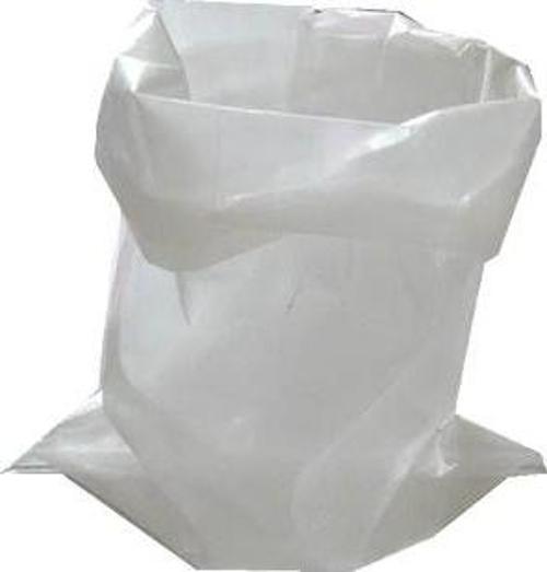 100*150 ŞEFFAF ÇUVAL 50 Lİ PAKET