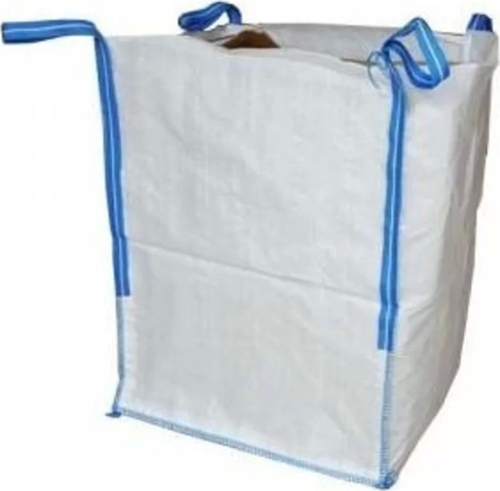 100x100x200 Big Bag Çuval