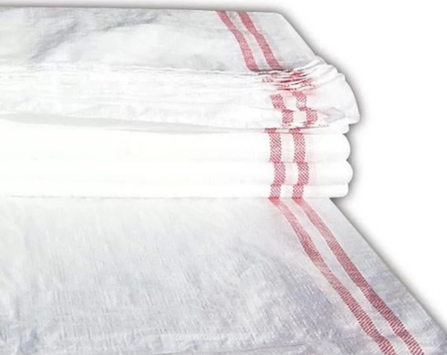 100x200 Pp Çuval 25xLi Paket