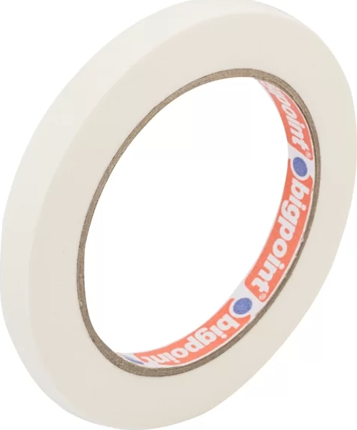 Maskeleme Bandı 12mm x 40m