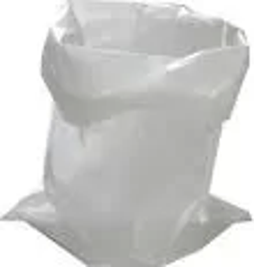 135*165 ŞEFFAF ÇUVAL 50 Lİ PAKET