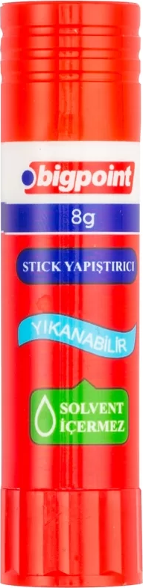 Stick Yapıştırıcı 8 gram