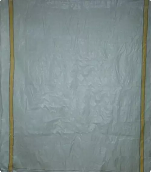 150*165 PP Çuval 4'lü Paket