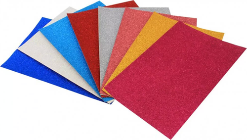 Eva Simli 10’lu 20x30 cm RBE-500