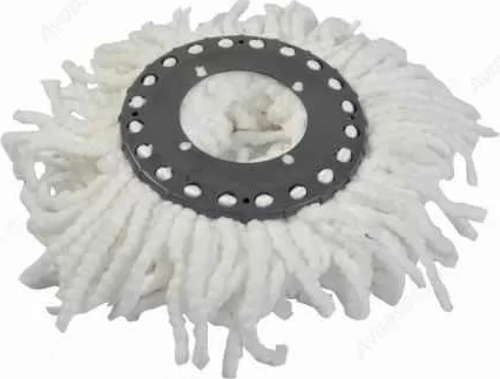 Beyaz Tutkal 80ml A24410