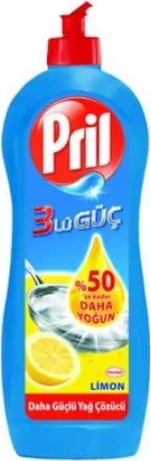 Likit Sıvı Yapıştırıcı 35ml A21310