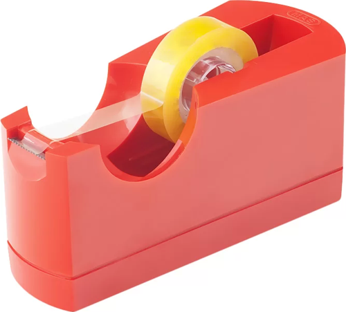 720 FLASH BANT MAKİNESİ 12mmx33m KIRMIZI