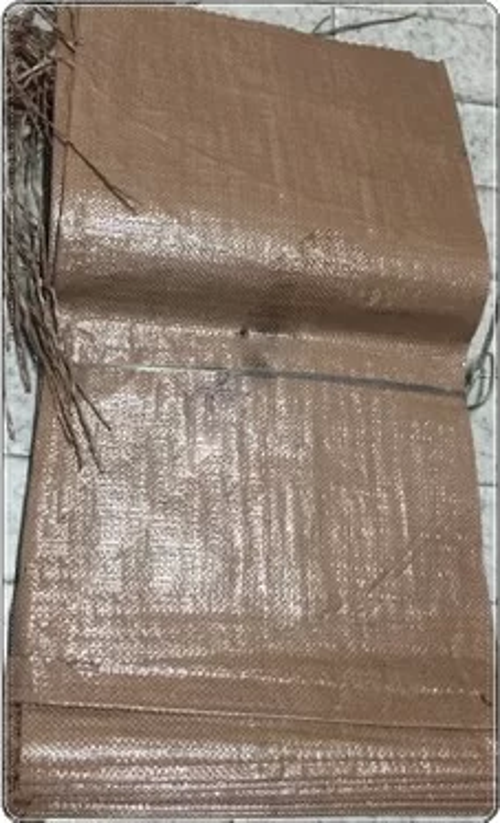 35*65 ASKERİ KUM ÇUVALI 200'LÜ ADET