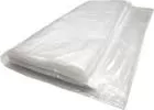 60*90 ÇUVAL İÇİ NAYLON 1 KG