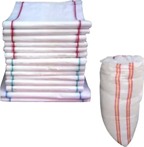 60×90 P.P Çuval