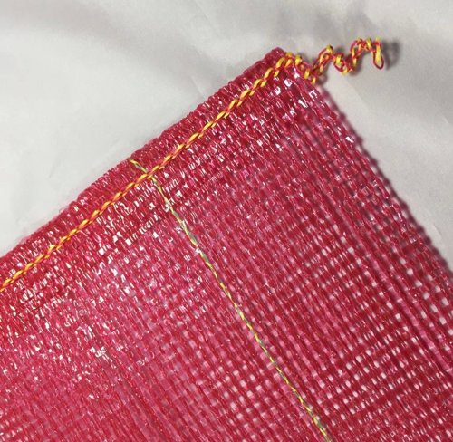 60x90 File Çuval (60 Kg'Lık) 100 'Lü Paket