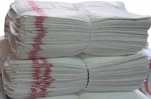 70*110 PP Çuval 50'li Paket