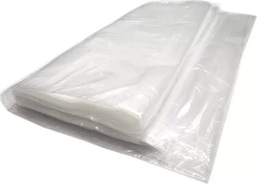 70*120 Çuval Içi Naylon 1 Kg