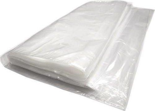 70*120 ÇUVAL İÇİ NAYLON 1 KG