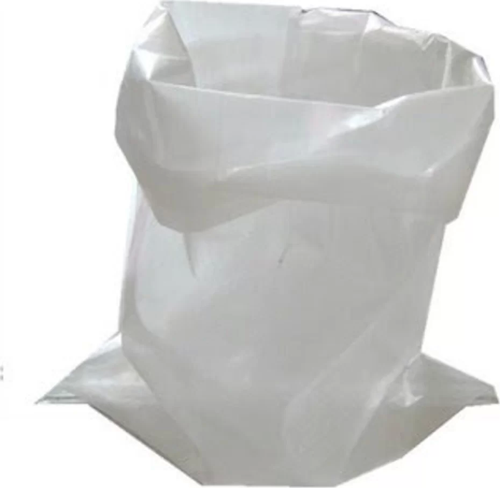 40x60 Pp+Pe Çuval (50'Li Paket