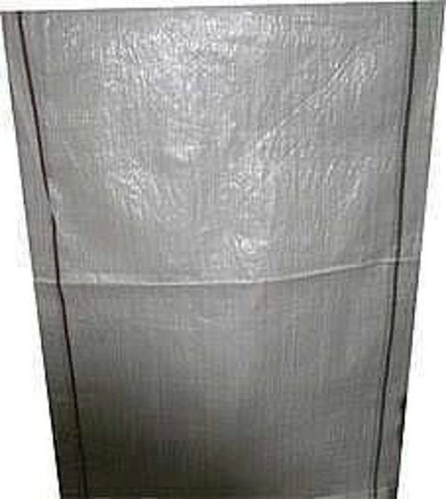 80x120cm Çuval