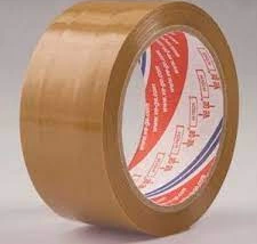 45x100 Taba Koli Bantı