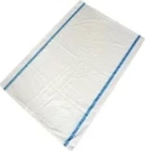 50*70 PP ÇUVAL 50'Lİ PAKET