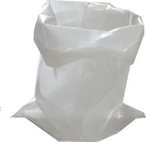 50*85 PP+PE ÇUVAL (50'Lİ PAKET)