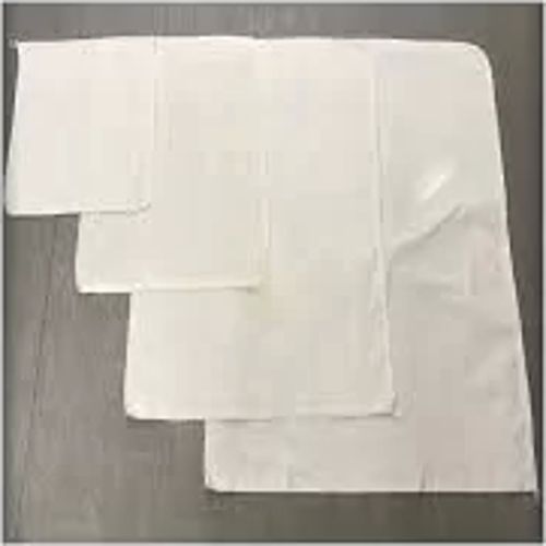 BEZ ÇUVAL 60*95 50 li paket