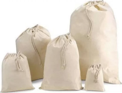 Bez Çuval 60x95 10 Lu Paket