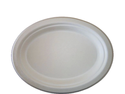 Mikrodalga Çorba Kasesi ( 450 Adet )