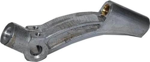 ÇUVALAĞZI DEVE BOYNU / BC-2-7