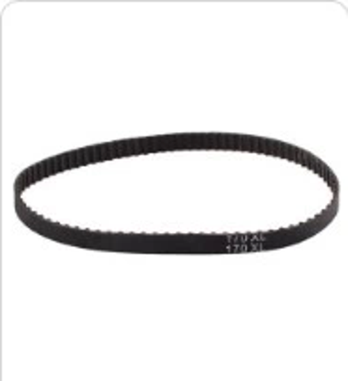 Çuvalağzı dikiş makinesi motor kayış /170XL (BC-1-22)