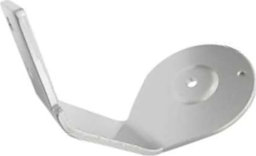 ÇUVALAĞZI İPLİK BOBİNLİK 4MM/ 245042