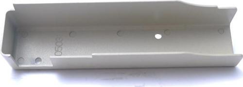 ÇUVALAĞZI MAKİNE N980A-AC KAPAK/9800105