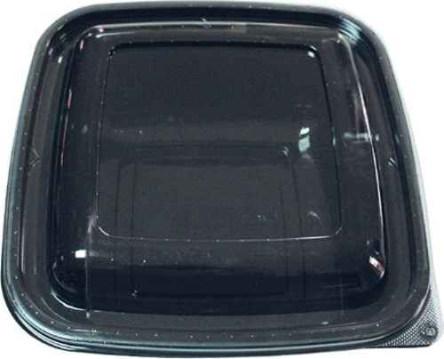 Salata - Kurabiye Seti - V141 - H45 ( 450 Adet )