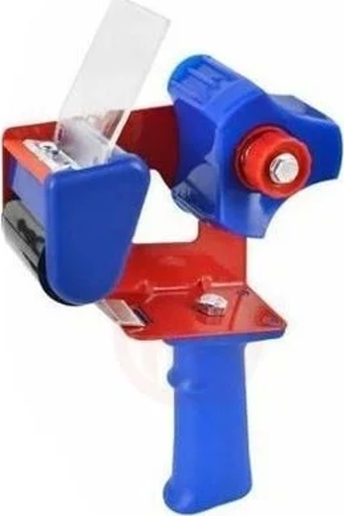 Koli Bandı Kesme Makinesı Metal Gövdeli