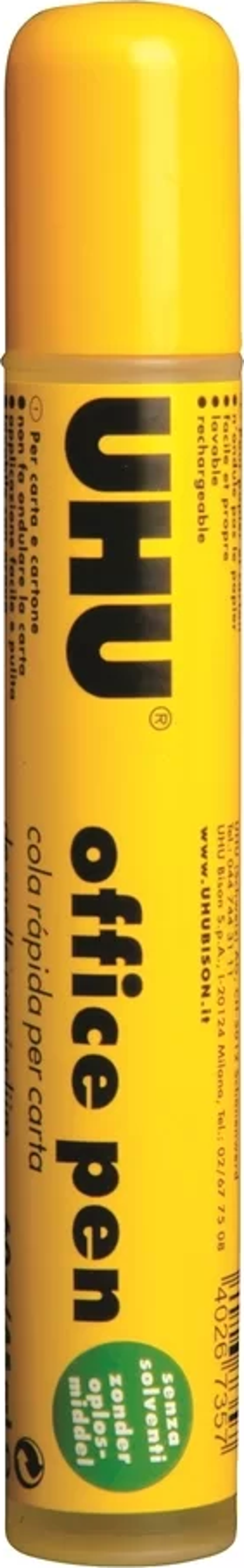 Office Pen Yapıştırıcı 45486