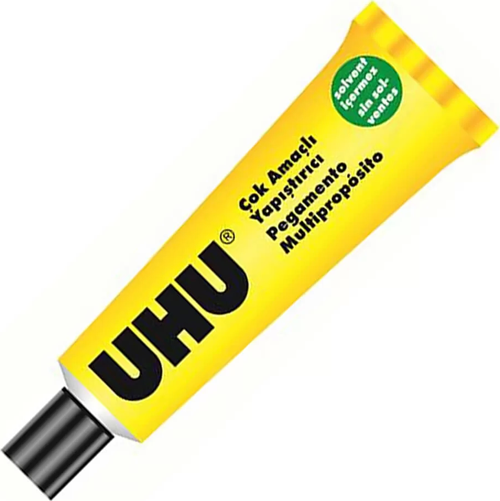 Sıvı Yapıştırıcı 90 ml N:37210