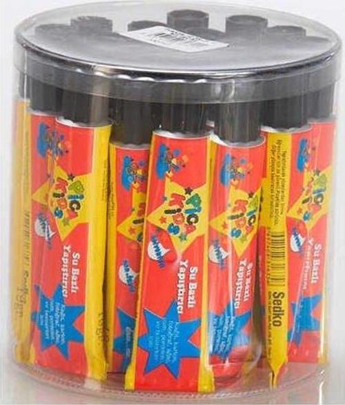 Picakids 19 gr