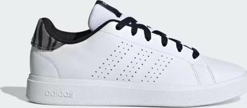 Advantage Base 2.0 Kadın Spor Ayakkabı