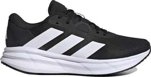 Galaxy 7 Erkek Spor Ayakkabı