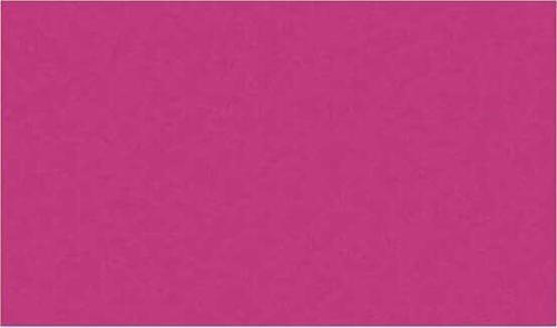Eva Klasik 50x70 cm 10'lu Pembe